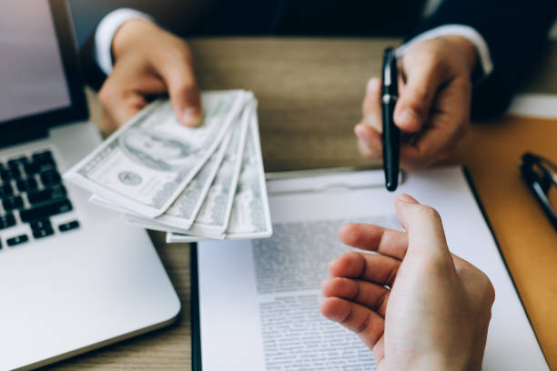 Loan Comparison Services in Kean University, NJ