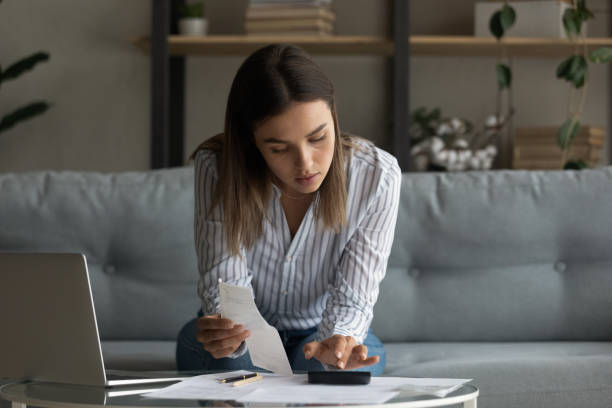 Best Loan Comparison Services  in Kean University, NJ
