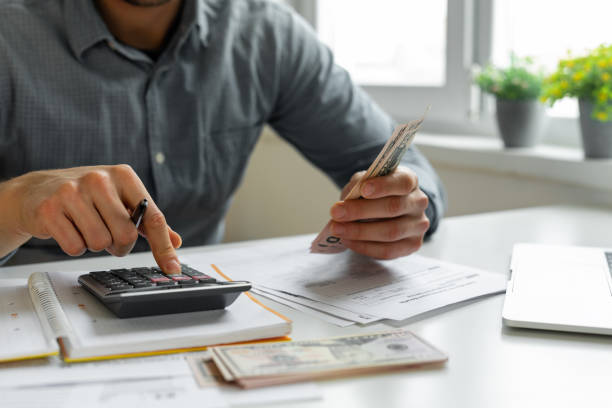 Best Construction Loans  in Kean University, NJ