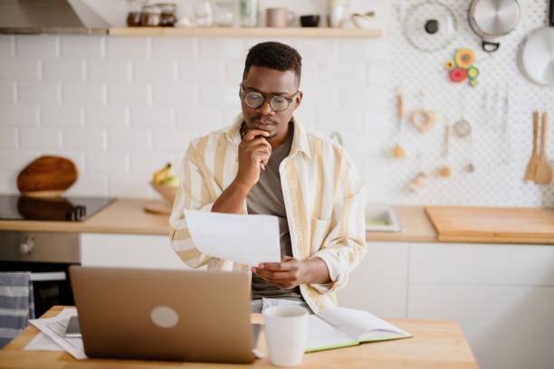 Best Personal Loans  in Kean University, NJ