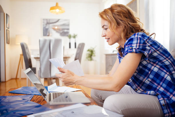 Agricultural Loans in Kean University, NJ