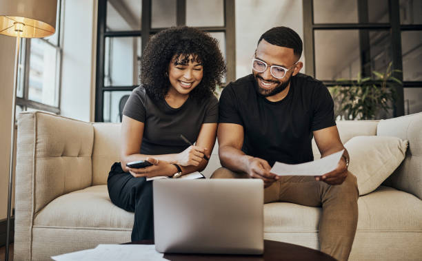 Best Financial Counseling and Guidance  in Kean University, NJ
