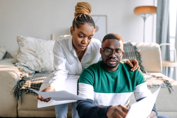 Kean University, NJ Loan Agency Company