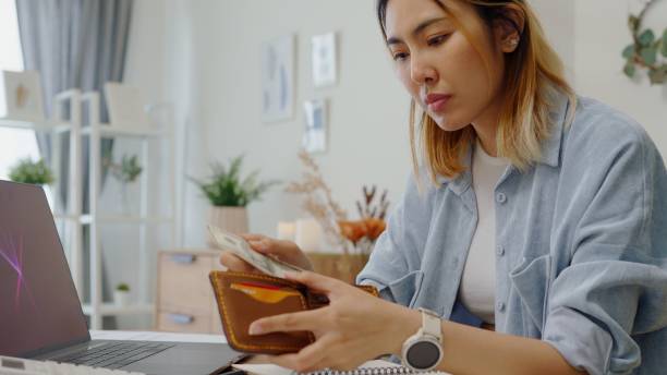 Professional Loan Agency in Kean University, NJ