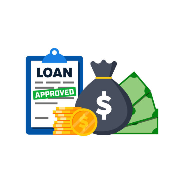 Best Loan Comparison Services  in Kean University, NJ