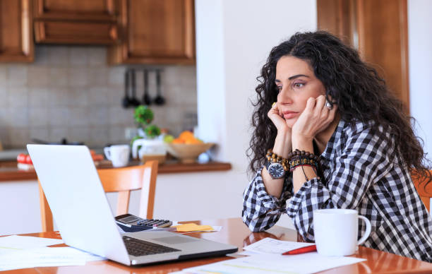 Best Personal Loans  in Kean University, NJ